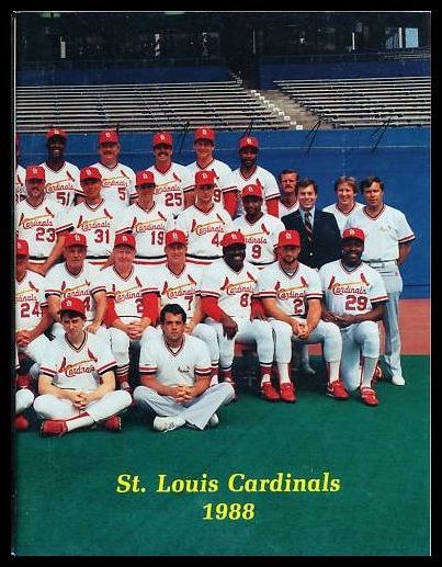 YB80 1988 St Louis Cardinals.jpg